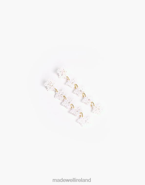 Collection Pale Cloud 6266T1376 Madewell casa clara reina Women