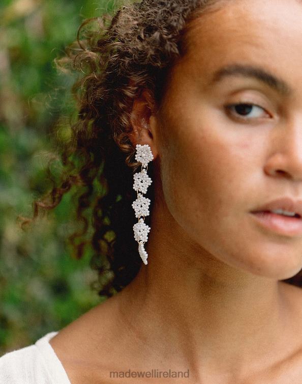 Collection Pale Cloud 6266T1376 Madewell casa clara reina Women