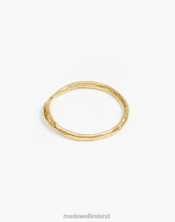 Jewelry Brass 6266T1855 Madewell Mahnal Salsaal Bangle Women