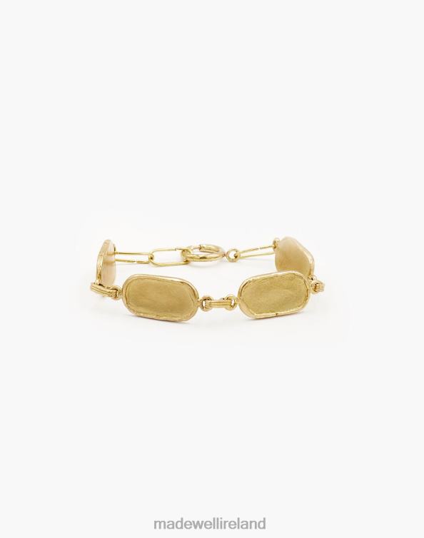Jewelry Brass 6266T1862 Madewell Mahnal Maraya Bracelet Women