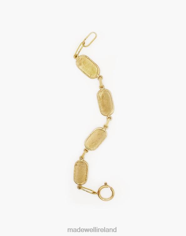 Jewelry Brass 6266T1862 Madewell Mahnal Maraya Bracelet Women