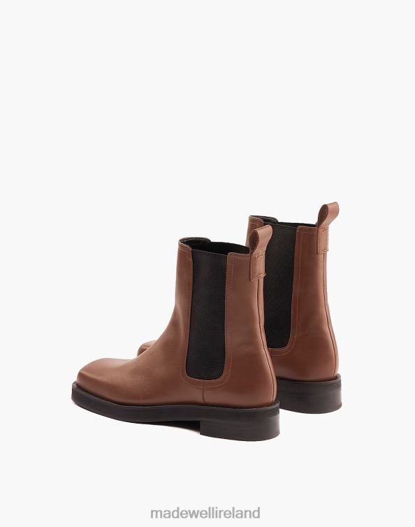 Footwear Black 6266T1832 Madewell Maguire Mora Women