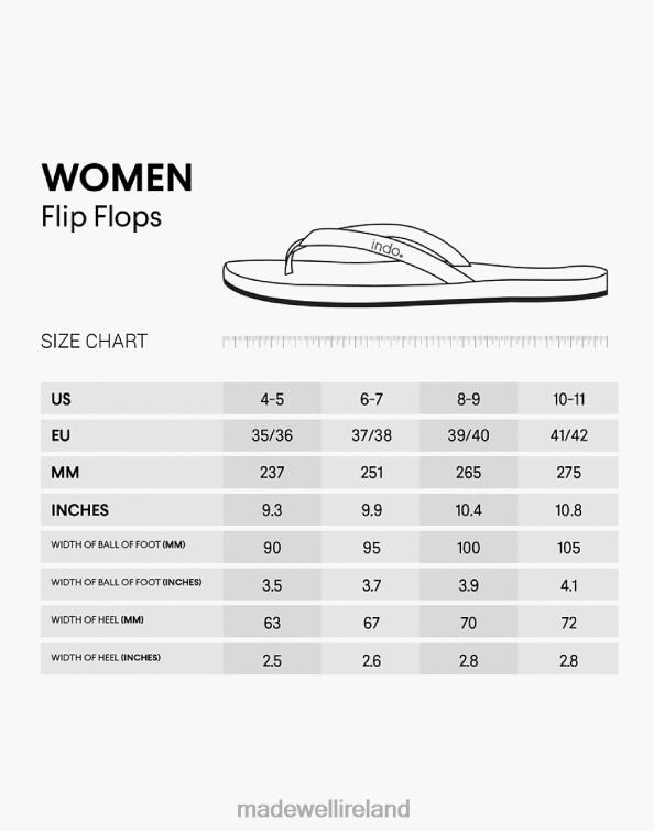 Footwear Black 6266T1614 Madewell Indosole Cross Slide Sandals Women