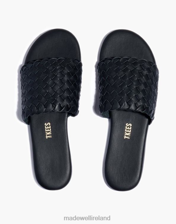 Footwear Pink Heather 6266T2344 Madewell TKEES Betty Women