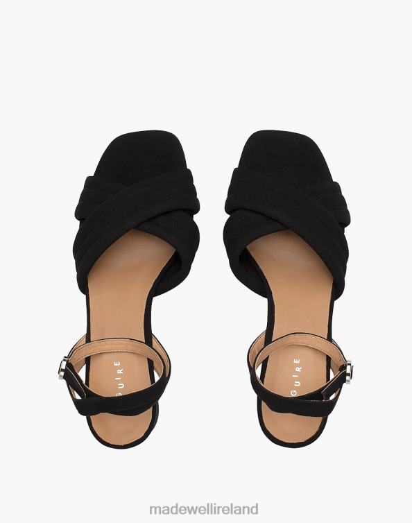 Footwear Sand 6266T1839 Madewell Maguire Adria Women