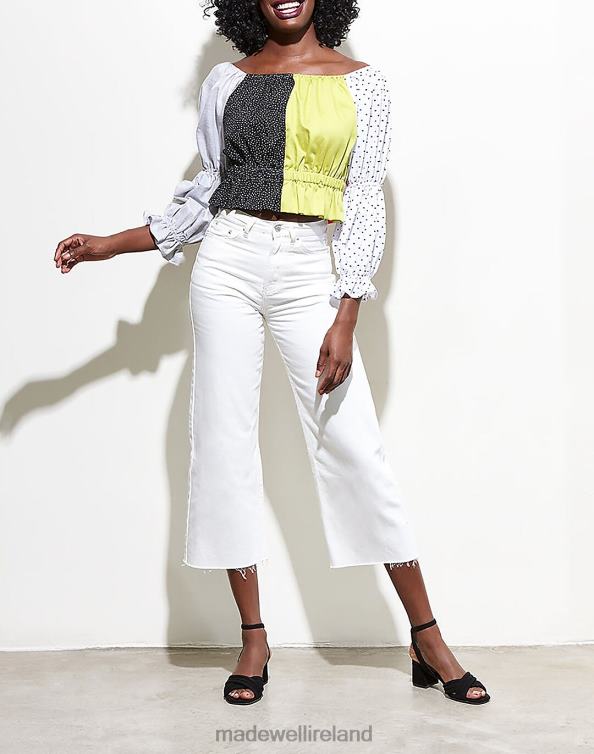 Footwear Sand 6266T1839 Madewell Maguire Adria Women