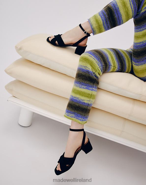 Footwear Sand 6266T1839 Madewell Maguire Adria Women