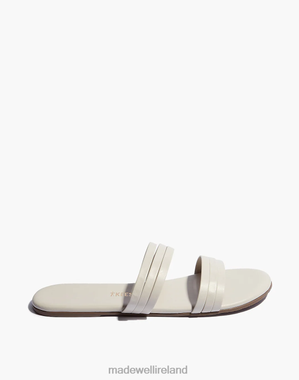 Footwear White 6266T2343 Madewell Tkees Allegra Women