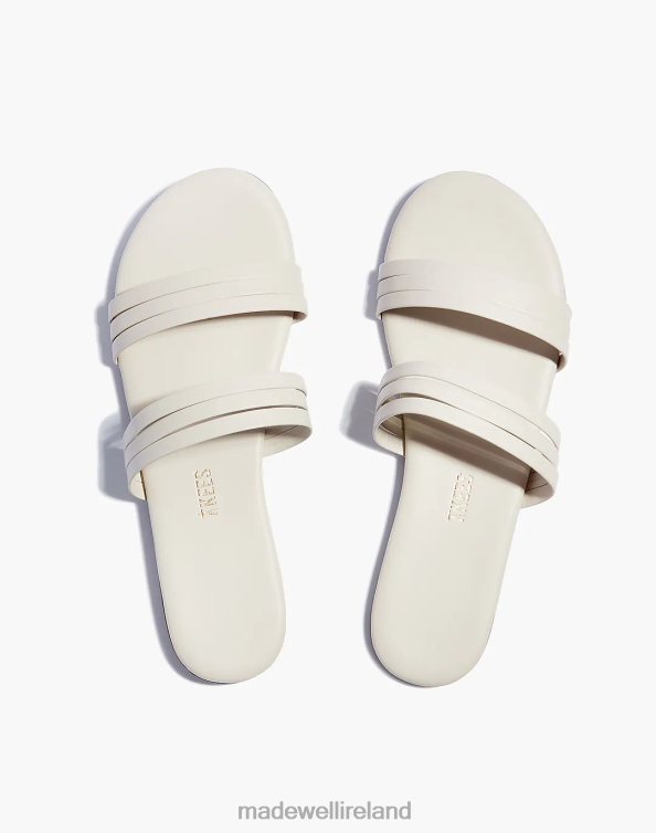 Footwear White 6266T2343 Madewell Tkees Allegra Women