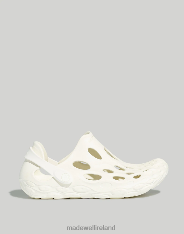 Footwear White 6266T2652 Madewell Merrell Hydro Moc Sandals Women
