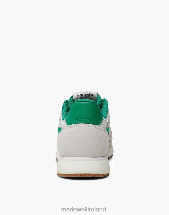 Footwear Basil Combo 6266T2403 Madewell WODEN Ronja Women