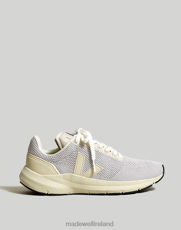 Footwear Chalk Pierre 6266T2393 Madewell Veja Marlin Sneakers Women