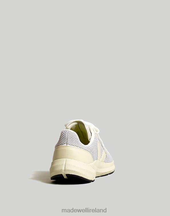 Footwear Chalk Pierre 6266T2393 Madewell Veja Marlin Sneakers Women