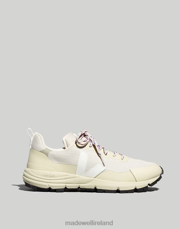 Footwear Natural White 6266T2396 Madewell Veja Dekkan Sneakers Women