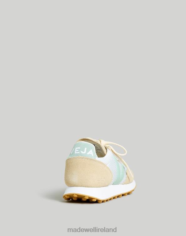 Footwear Rl2203193 Aircell 6266T2397 Madewell Veja Rio Branco Sneakers Women